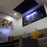 Horizon Dream Home