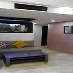 Horizon Dream Home
