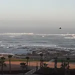 Horizon Dream Home