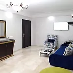 Horizon Dream Home