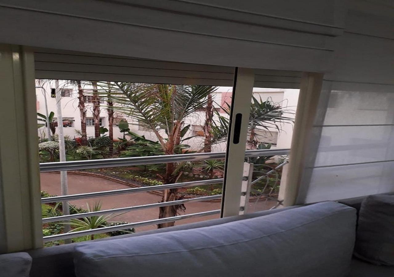 Horizon Dream Apartment